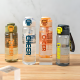 Plastic Water Bottle 910 ml
